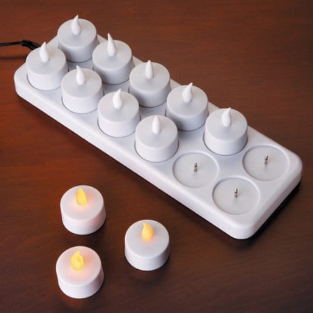 31+ Luxury Cheap Tea Light Holders For Weddings : 37 Wine Bottle Centerpieces That Compliments Every Event - Once the project was complete i was left with some extra paper strips.