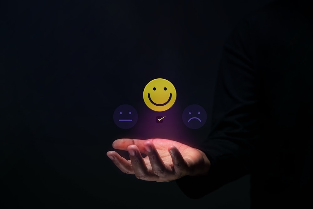 How do you elevate the value and improve your customer's experience at your facility?