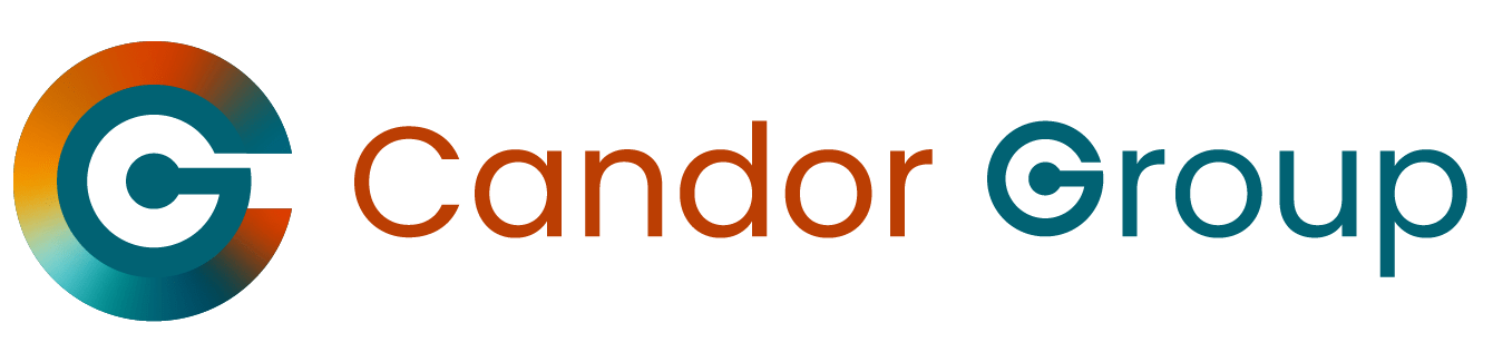 Candor Group Logo
