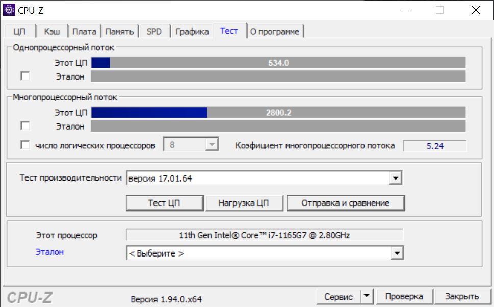 Обзор ноутбука Acer Porsche Design Book RS AP714-51GT-78VH