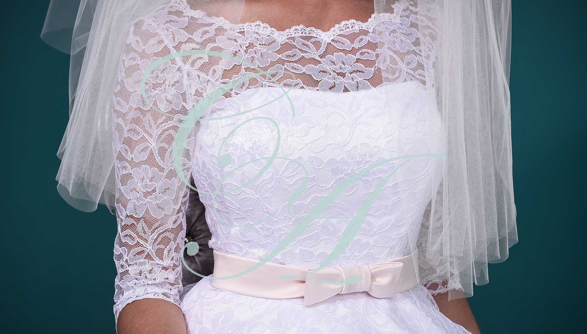 1950s 1960s Style Wedding Dresses Tea Length Wedding Dresses Vintage Style Wedding Dresses