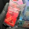 Geek Bar Disposable for sale, Buy frozen apple geek bar​ in stock, all geek bar zodiac flavors, apple blow pop geek bar, aires geek bar​