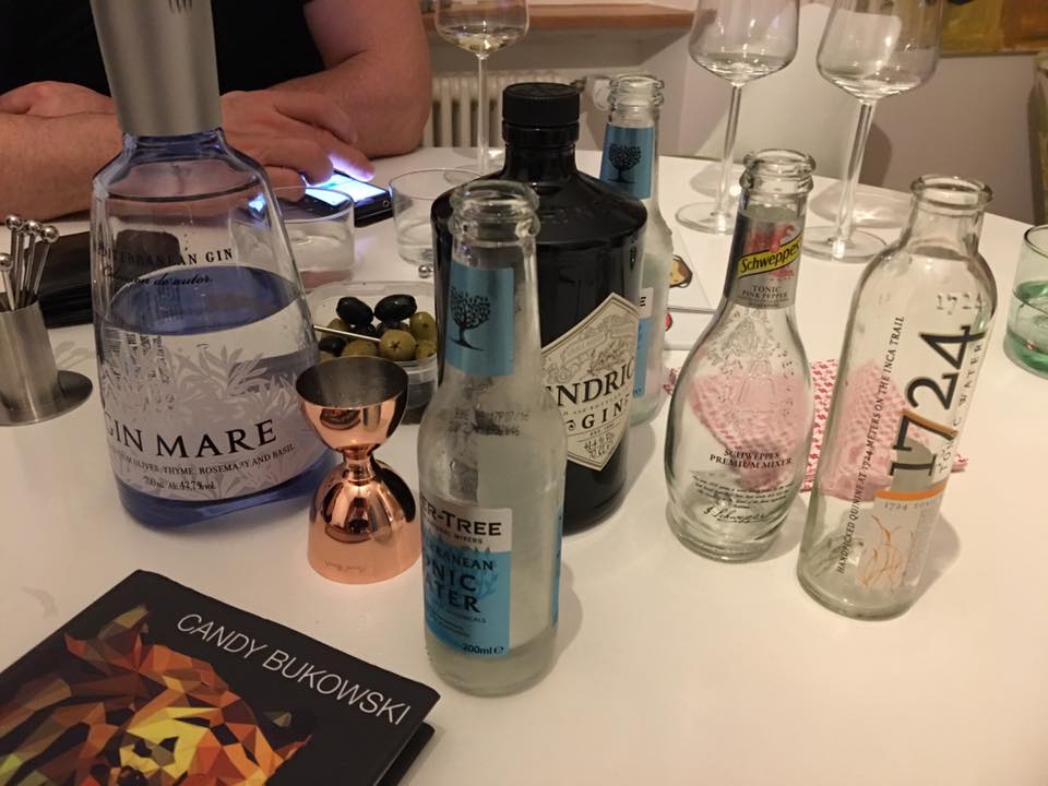 Winterthur - Schweiz