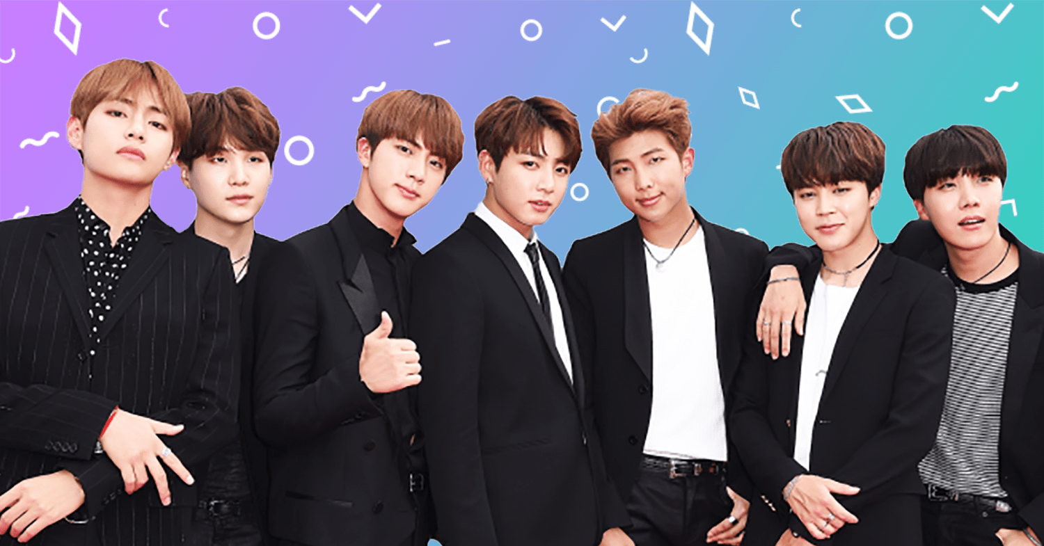 BTS เปิดสั่งจองใน Amazon เป็นครั้งแรก ติดอันดับ 1 Best Seller