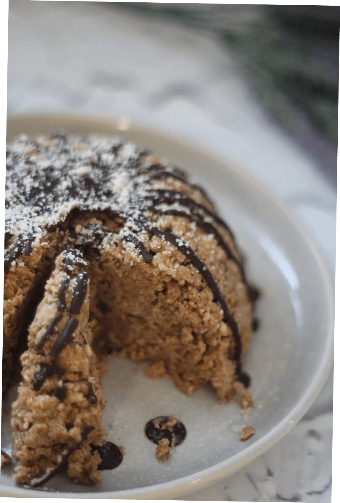 Муравейник