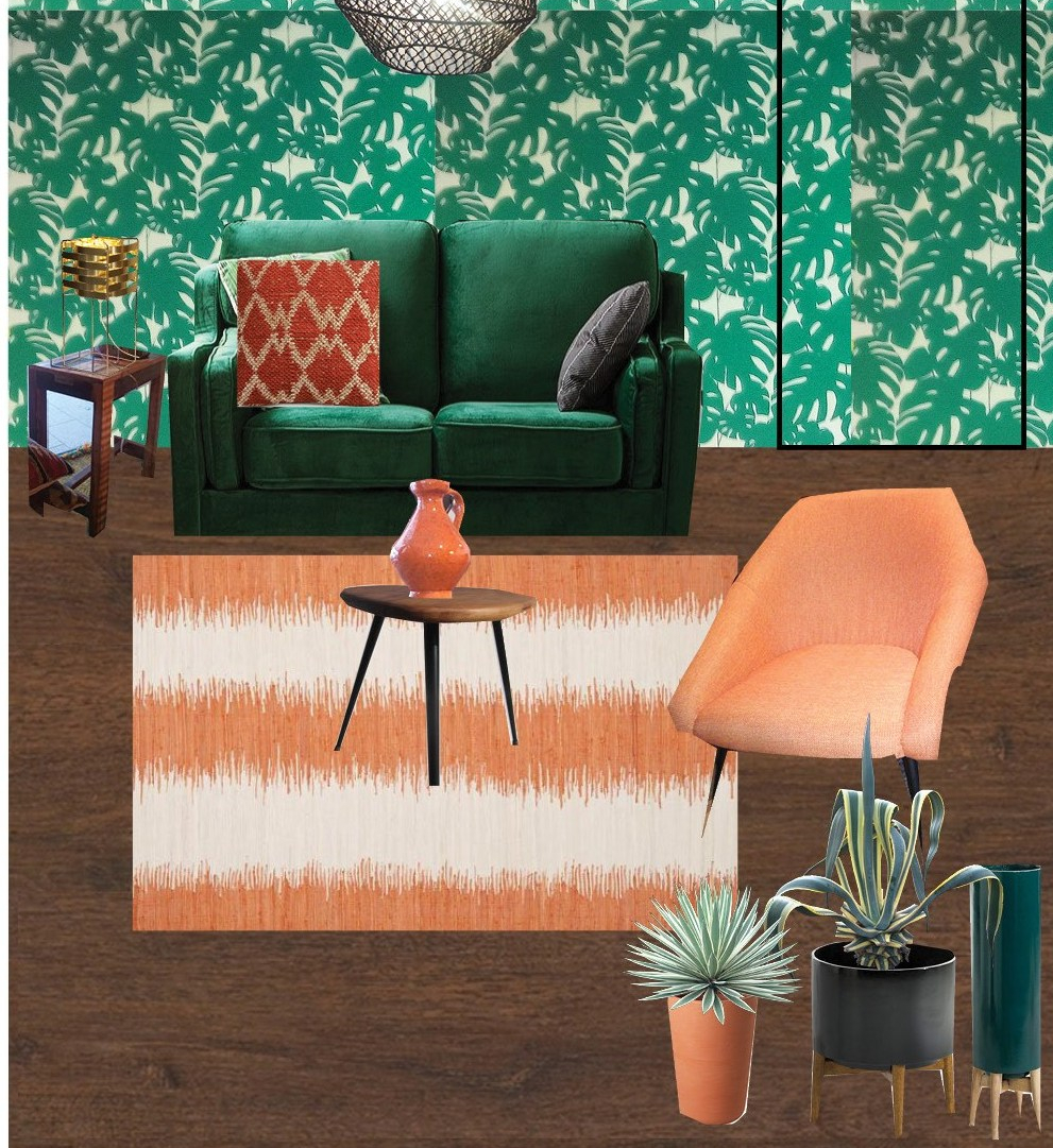 simulation déco 01/19