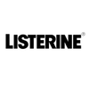 listerine.webp