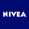 nivea