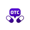 otc