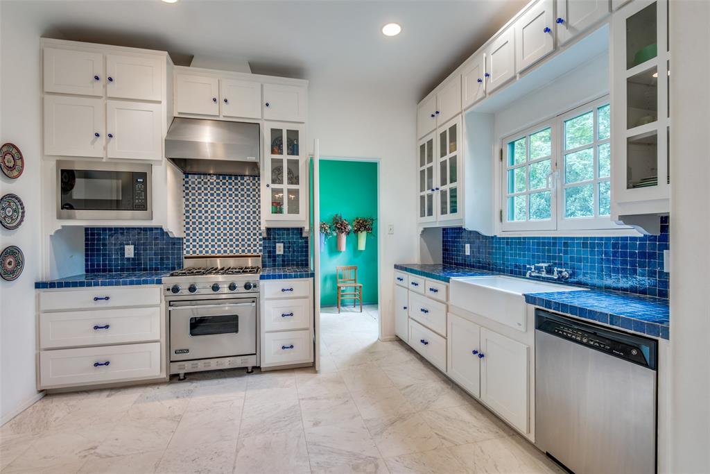miramar home builders