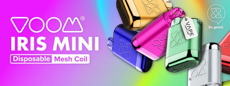 vs-Iris-Mini-split_750x