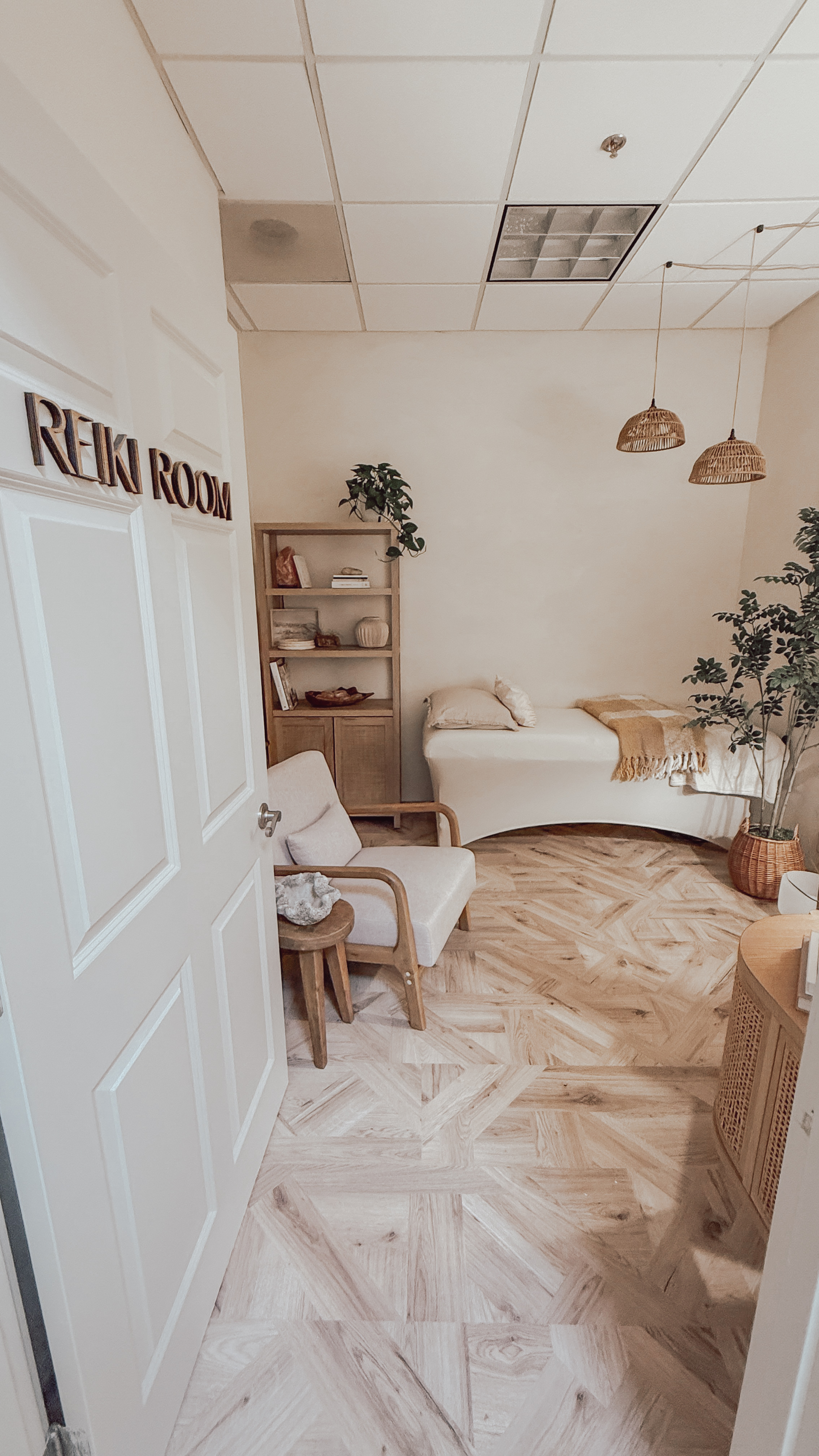 Massage Therapy at CANeY: Bringing World-Class Care to Holliston