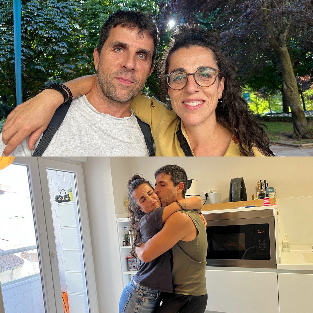 Hermanos