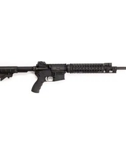 Rock River Arms LAR-15