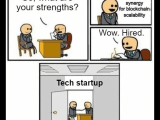 The Top 33 Information Technology Memes Of 2026