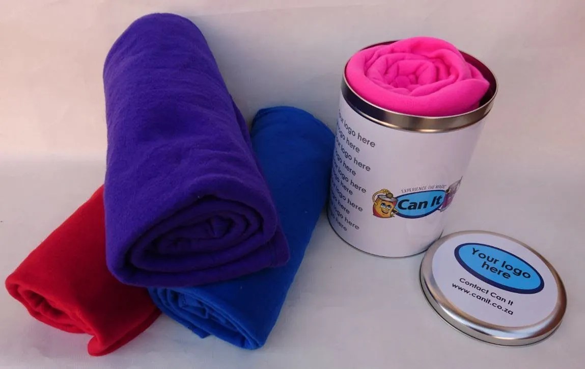 Personalized Blankets South Africa Can It Good Quality & Cost Effective