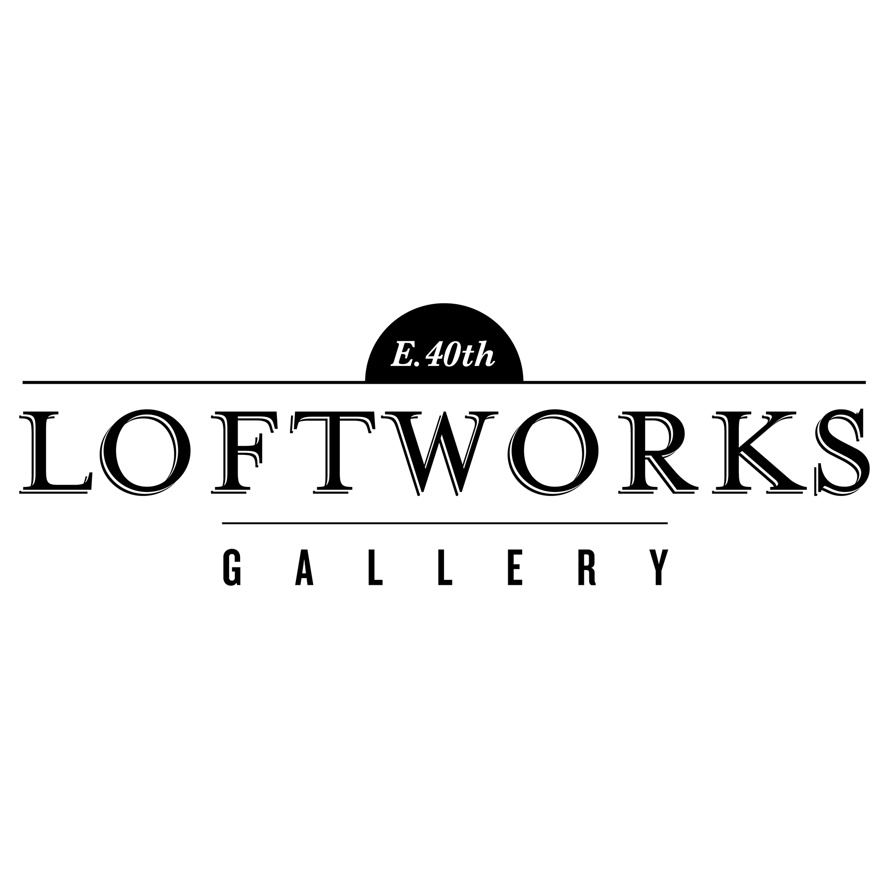 Loftworks Gallery