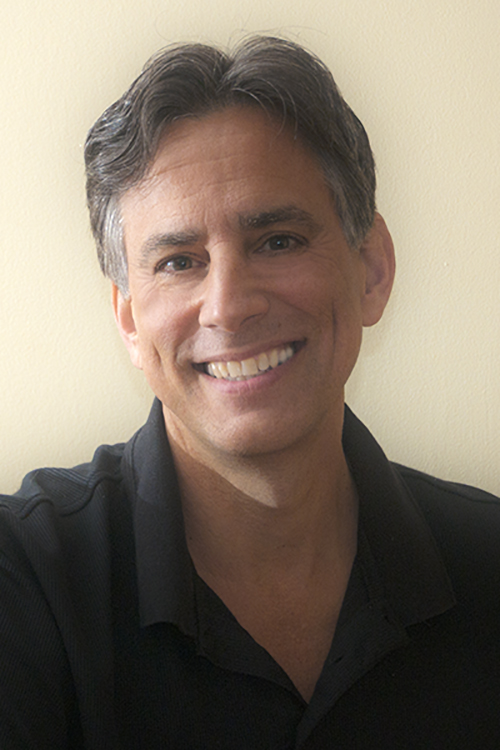 Bob Perkoski