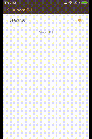 Github Cankingapp Xiaomipj - Dark Photo Collection - Mobile Quality