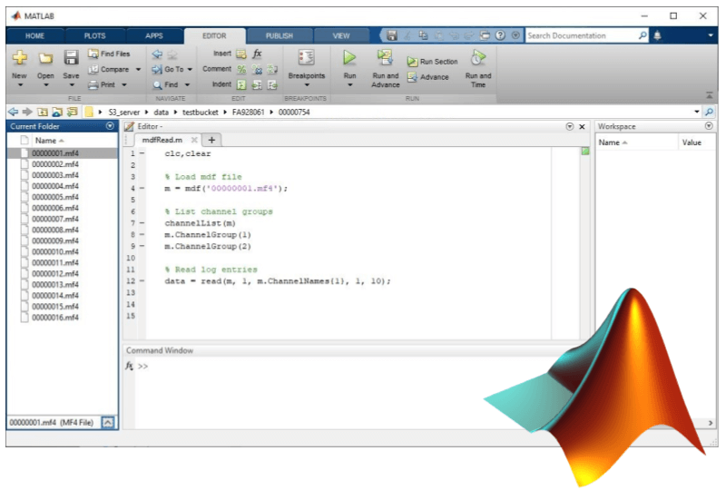 Matlab symbolic toolbox download webcamlio