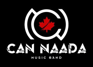 CAN Naada