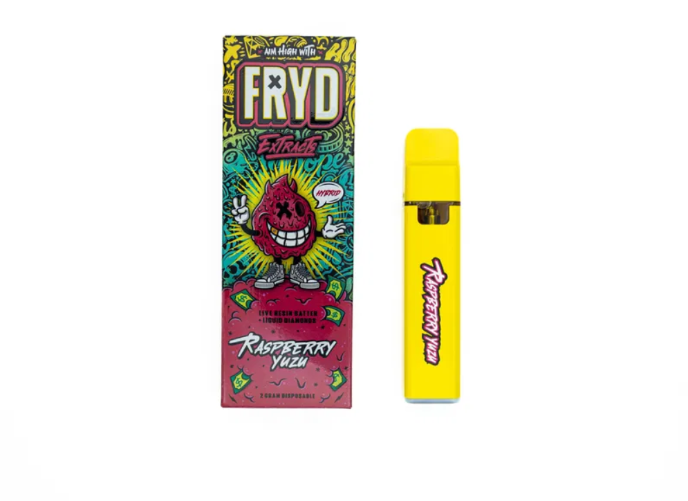 5 Common Myths About Fryd Carts Debunked