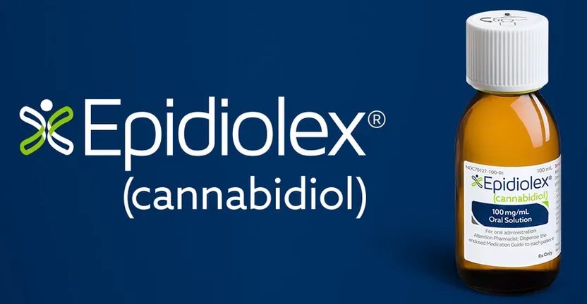 Epidiolex and how it is FDA Approved While Cannabis is Not