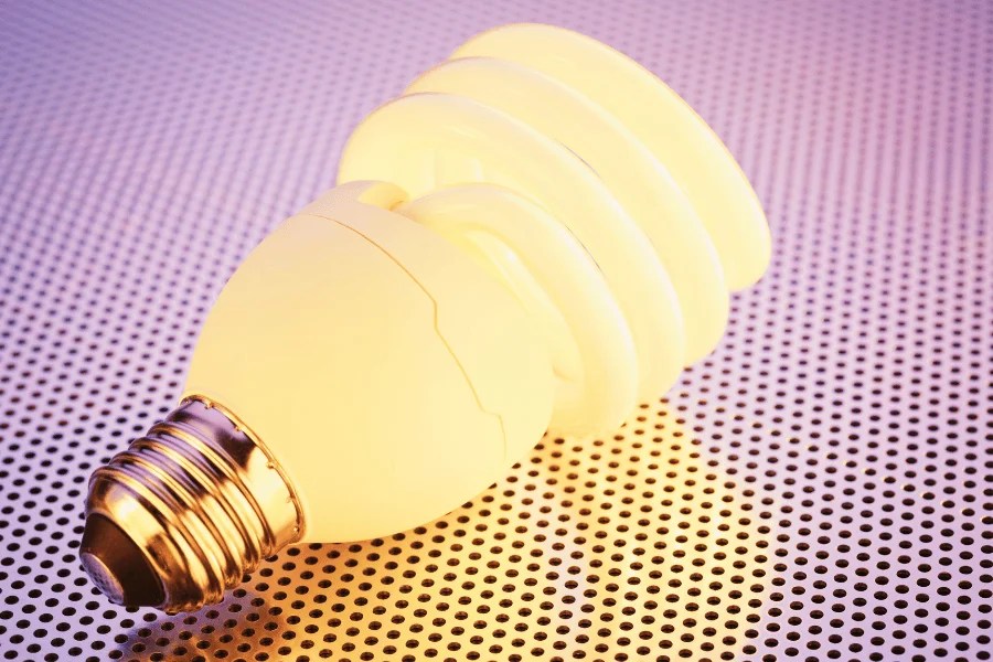 clf grow light for cannabis