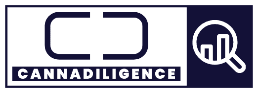 CannaDiligence