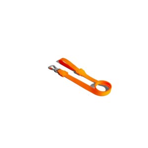 Neopro Naranja | Correa