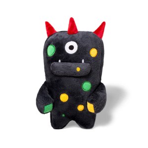 Alien Flex | Ghim