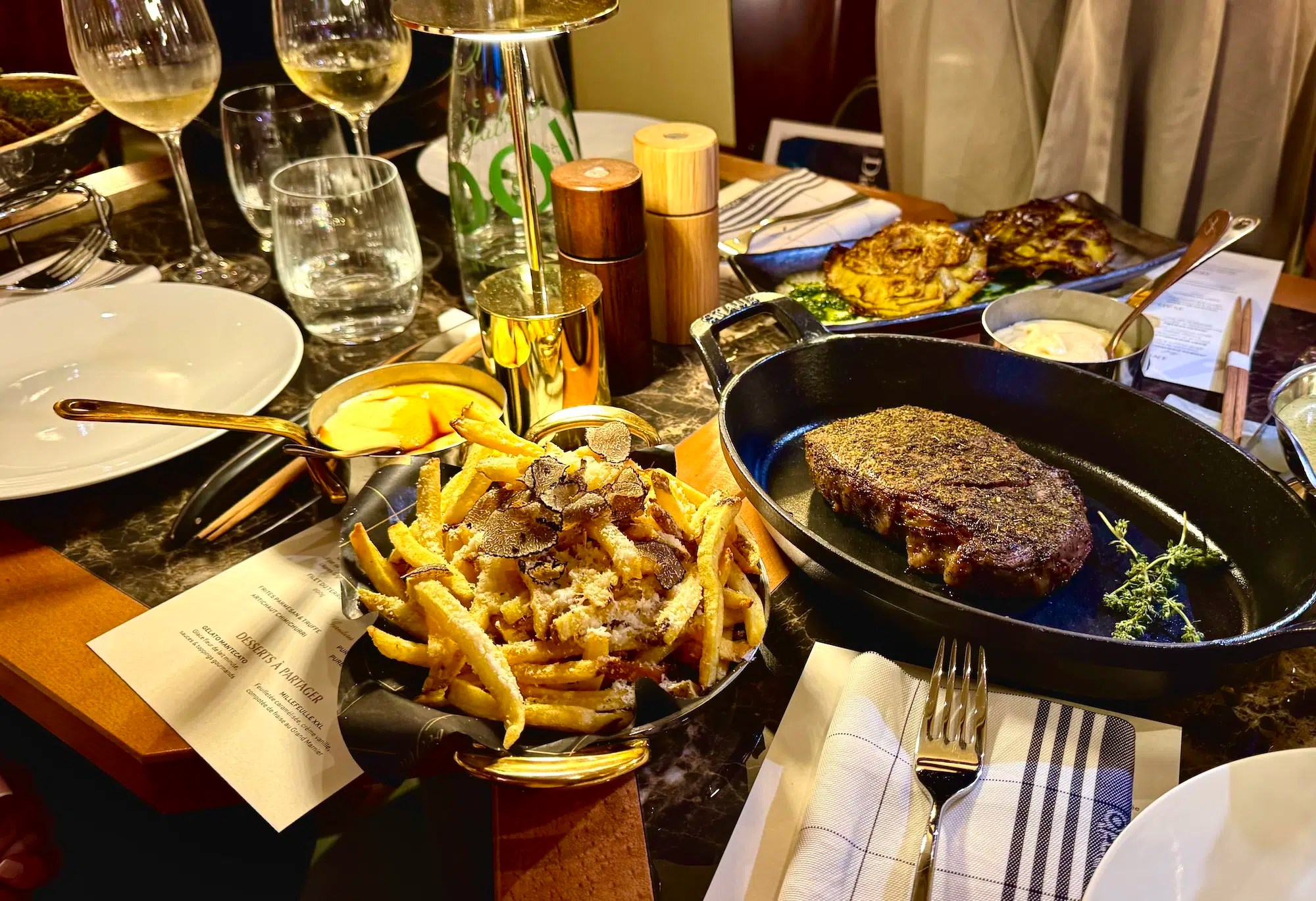 Cannes Beefbar