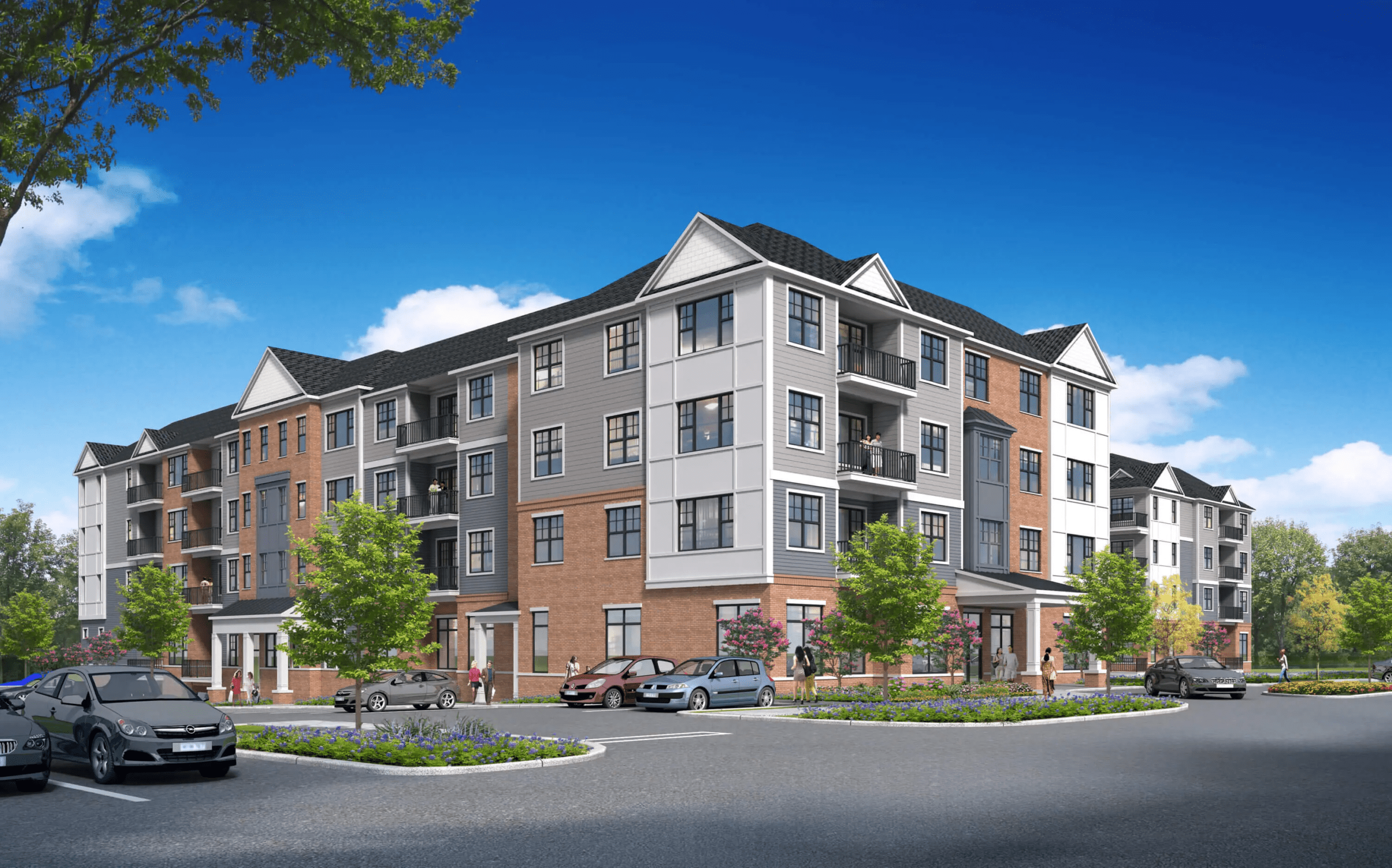 855 Route 10 Randolph