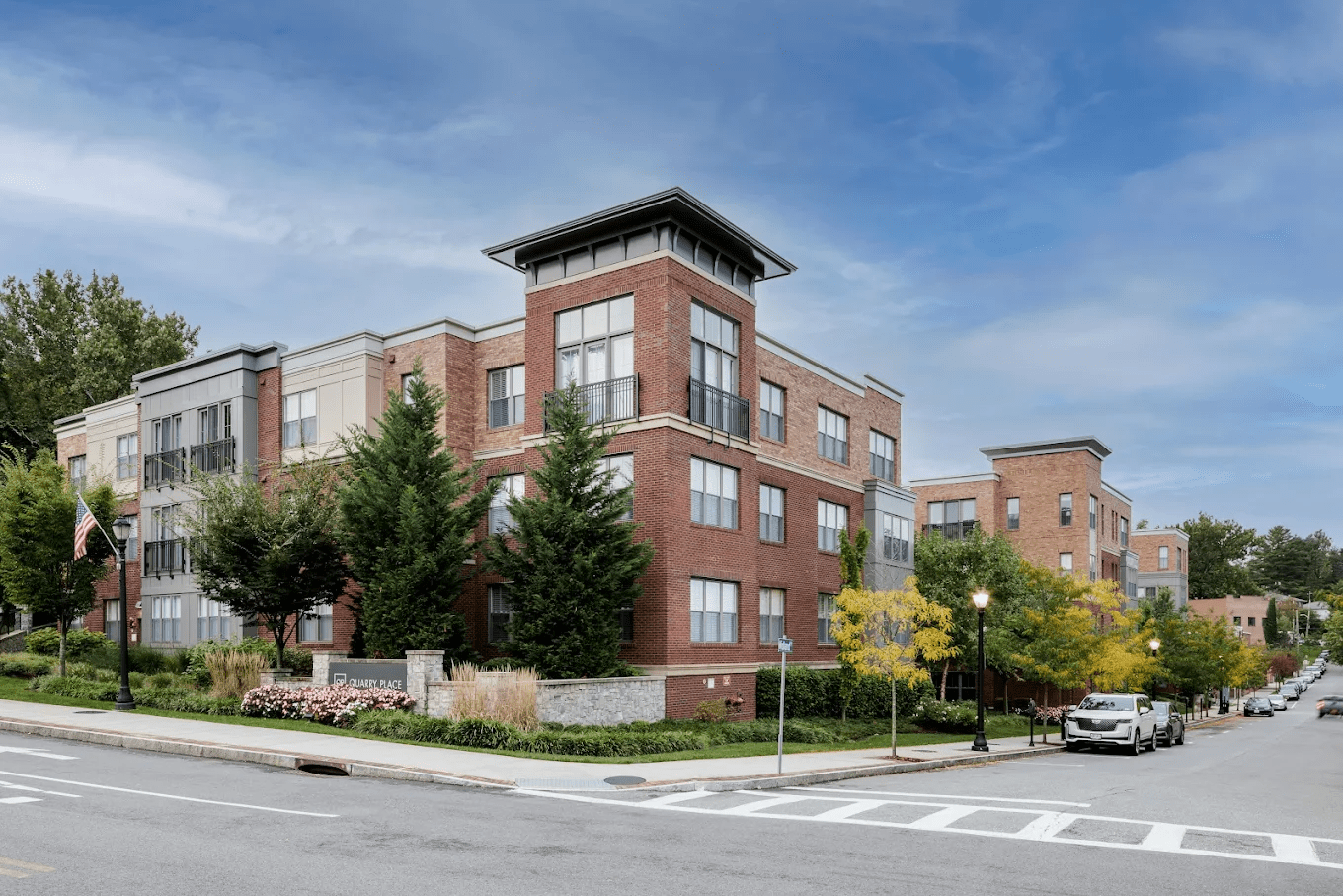 QuarryPlace_Tuckahoe