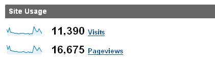 visits.jpeg