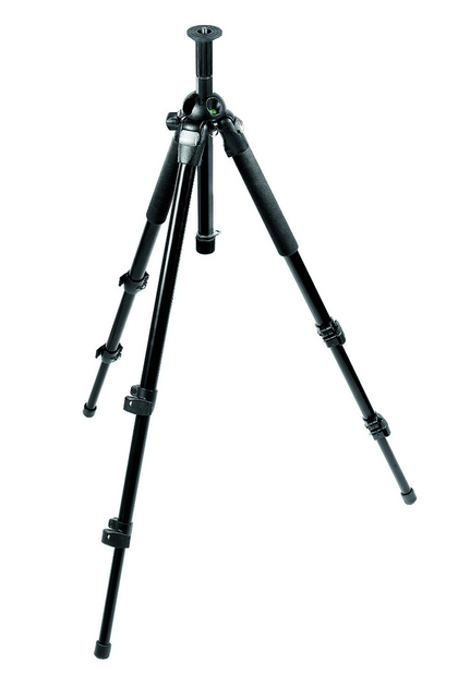 tripod