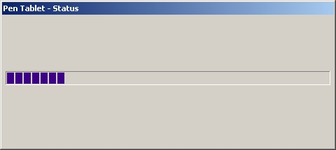 install3 install3