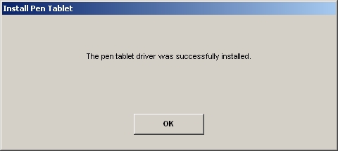 install4 install4