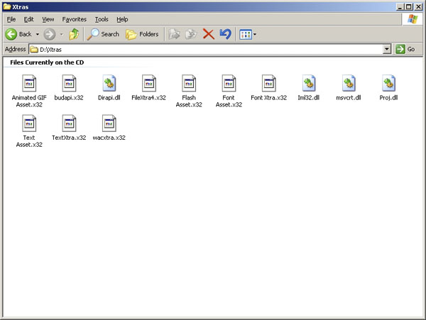 install6 install6