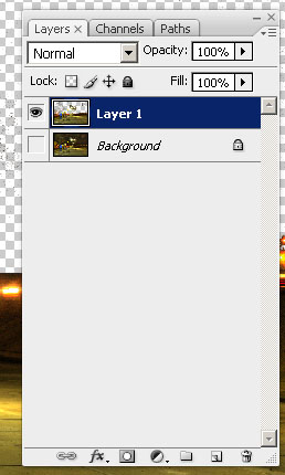 layers2 layers2