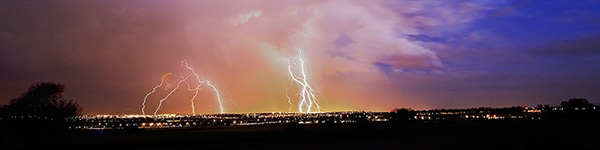 Lightning over Denver lightning_blog