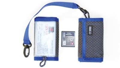 Think Tank Pixel Pocket Rocket Think Tank Pixel Pocket Rocket
