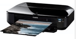 Canon PIXMA iX6500 Driver Download | Canon Suppports