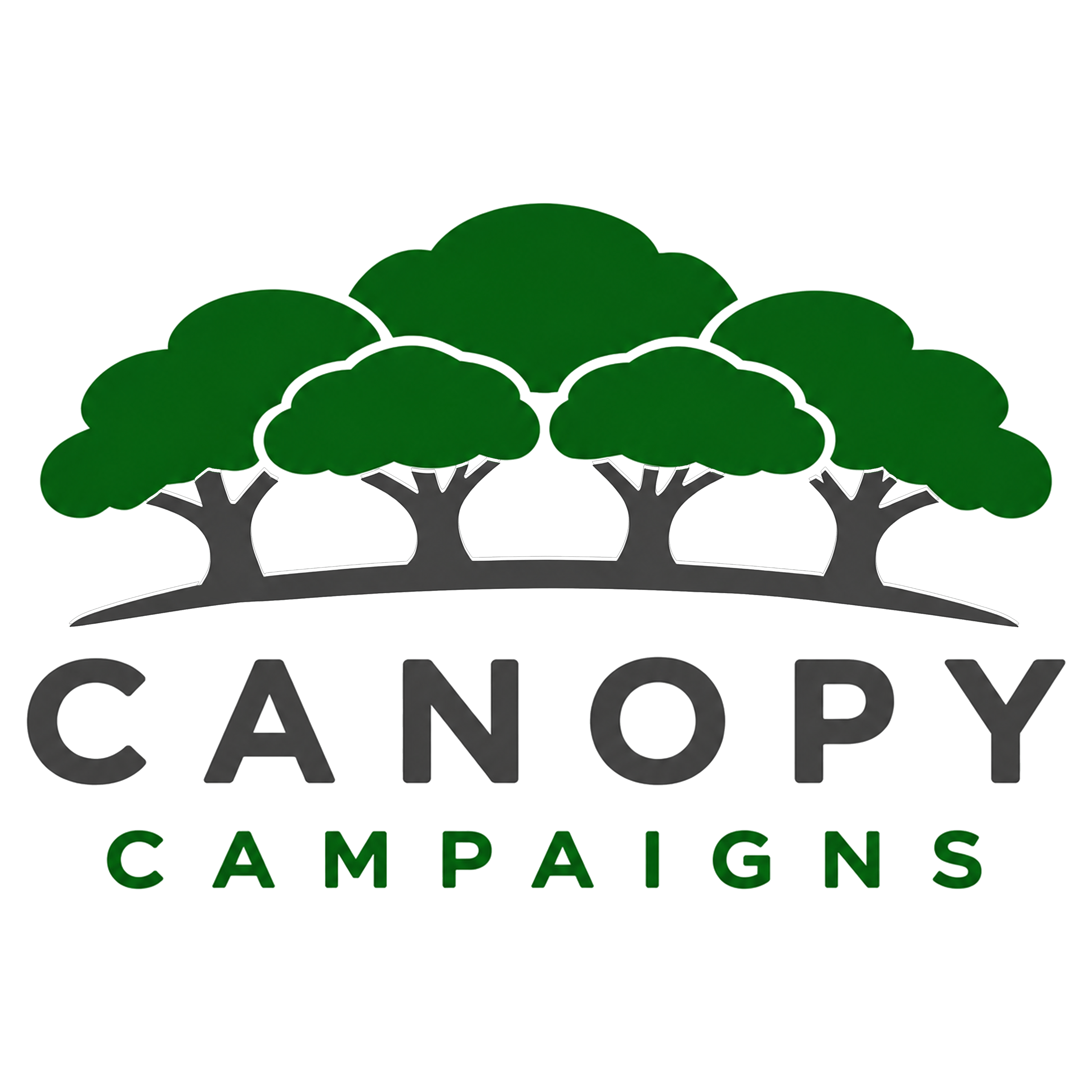 Canopy Campaigns Marketing
