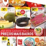 Antevisão Folheto Pingo Doce (Açores): de 13 a 19 de junho