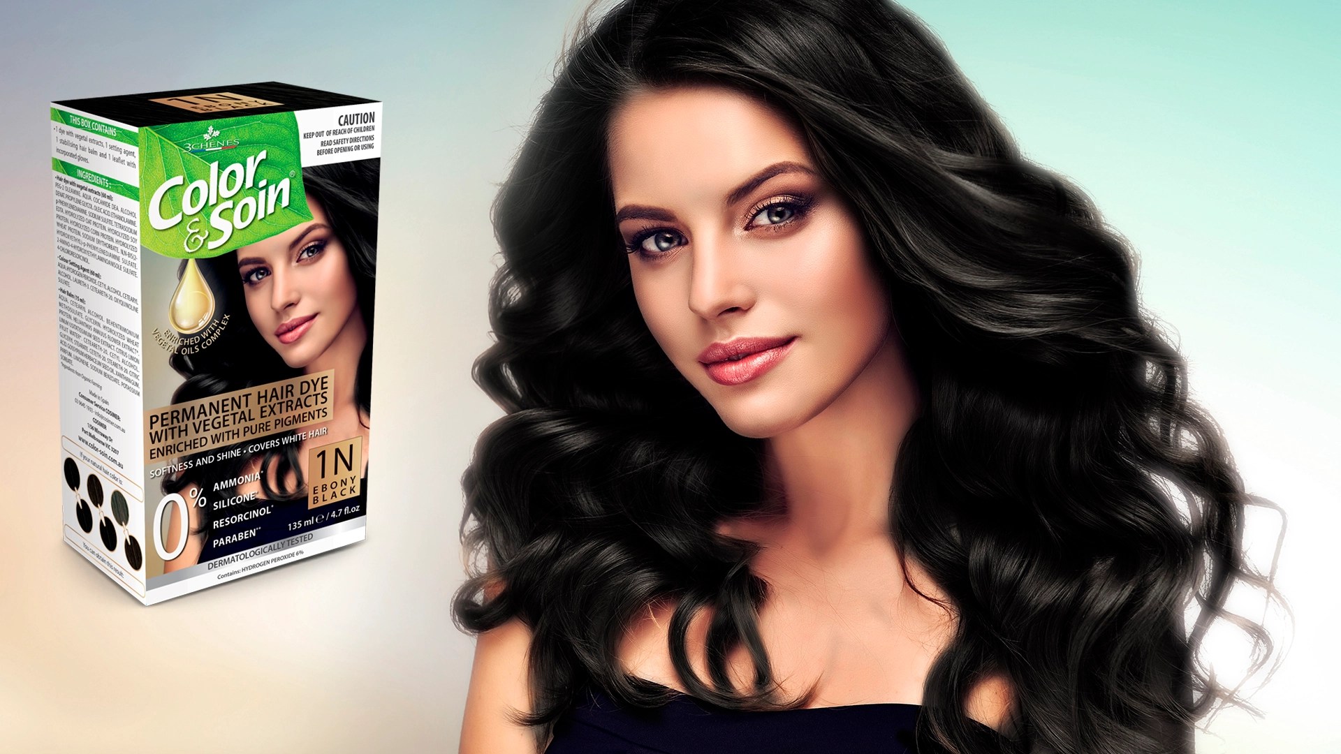 Canphar Food Supplements Cosmetical Sport Nutrition Products