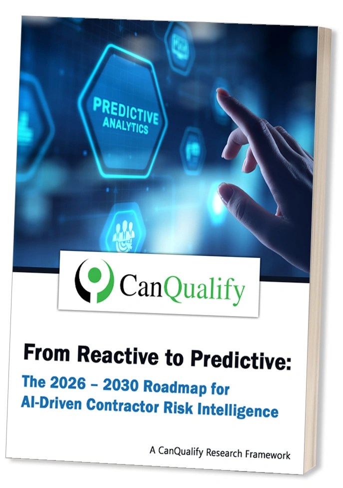 2026 Predictive Safety Framework Report CanQualify 3 D Cover OPT.webp