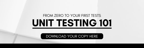 Github Cesar Freire Teste001 - Landscape Textures - Artistic High Resolution Collection