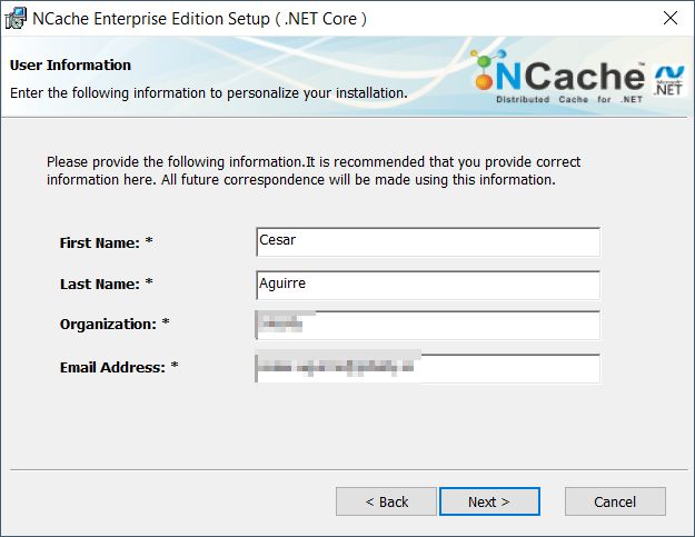 Github Alachisoft Ncache Ncache Highly Scalable Distributed Cache For Net - Elegant High Resolution Sunset Textures | Free Download