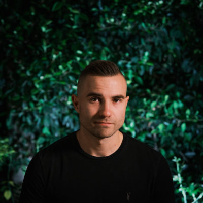 Miro Torma